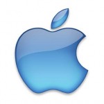 Apple оформила патент на технологию распознавания лиц