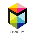 Новые виджеты Samsung Smart Tv