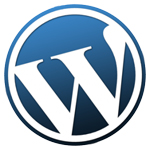 Администрирование сайтов на Wordpress